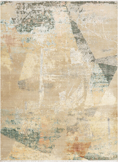 740129 Gold